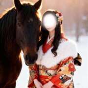 ヒメ日記 2026/01/01 12:30 投稿 Ryou ワンカラット～人妻の輝き～