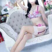 ヒメ日記 2026/01/20 12:01 投稿 Ryou ワンカラット～人妻の輝き～