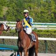 ヒメ日記 2026/01/22 16:17 投稿 Ryou ワンカラット～人妻の輝き～