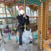 ヒメ日記 2026/01/25 12:00 投稿 Ryou ワンカラット～人妻の輝き～