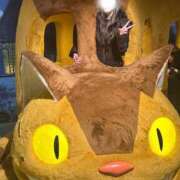 ヒメ日記 2026/01/27 18:59 投稿 Ryou ワンカラット～人妻の輝き～