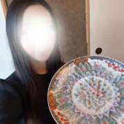 ヒメ日記 2026/01/30 12:00 投稿 Ryou ワンカラット～人妻の輝き～