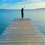 ヒメ日記 2026/02/06 12:01 投稿 Ryou ワンカラット～人妻の輝き～