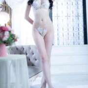 ヒメ日記 2026/02/17 12:30 投稿 Ryou ワンカラット～人妻の輝き～