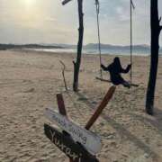 ヒメ日記 2026/02/23 23:10 投稿 Ryou ワンカラット～人妻の輝き～