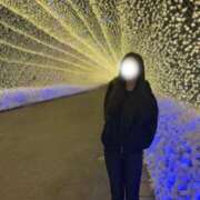 ヒメ日記 2026/02/25 15:58 投稿 Ryou ワンカラット～人妻の輝き～