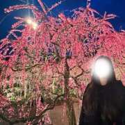 ヒメ日記 2026/02/27 12:30 投稿 Ryou ワンカラット～人妻の輝き～