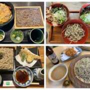 ヒメ日記 2026/03/08 13:36 投稿 Ryou ワンカラット～人妻の輝き～