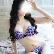 ヒメ日記 2026/03/11 13:59 投稿 Ryou ワンカラット～人妻の輝き～