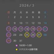 ヒメ日記 2026/03/12 14:15 投稿 Ryou ワンカラット～人妻の輝き～