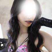 ヒメ日記 2026/03/15 12:01 投稿 Ryou ワンカラット～人妻の輝き～