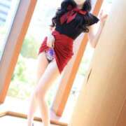 ヒメ日記 2026/03/20 12:45 投稿 Ryou ワンカラット～人妻の輝き～