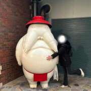 ヒメ日記 2026/03/22 13:00 投稿 Ryou ワンカラット～人妻の輝き～