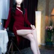 ヒメ日記 2026/03/30 14:27 投稿 Ryou ワンカラット～人妻の輝き～