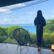 ヒメ日記 2026/04/03 17:06 投稿 Ryou ワンカラット～人妻の輝き～