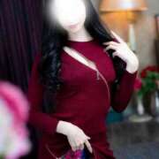 ヒメ日記 2026/04/13 12:01 投稿 Ryou ワンカラット～人妻の輝き～