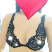 ヒメ日記 2024/12/22 10:08 投稿 ぼたん 京都人妻花壇