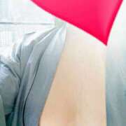 ぼたん 元ＣＡのぼたんです 神戸人妻花壇