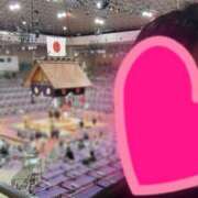 ぼたん チャオーーー♪ 神戸人妻援護会