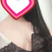 ヒメ日記 2026/02/06 11:33 投稿 ぼたん 東大阪人妻援護会