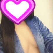 ヒメ日記 2026/02/13 11:22 投稿 ぼたん 東大阪人妻援護会