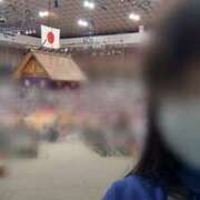 ヒメ日記 2026/03/08 11:48 投稿 ぼたん 大阪堺人妻援護会