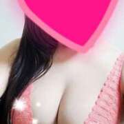 ヒメ日記 2025/01/09 09:54 投稿 ぼたん 大阪ミナミ人妻援護会