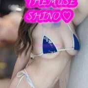 ヒメ日記 2023/10/01 19:35 投稿 Shino THE MUSE