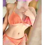 ヒメ日記 2025/04/12 00:04 投稿 Shino THE MUSE