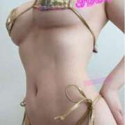 ヒメ日記 2025/04/12 00:05 投稿 Shino THE MUSE