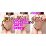 ヒメ日記 2025/04/13 10:44 投稿 Shino THE MUSE