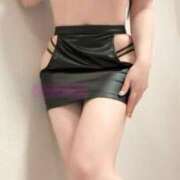 ヒメ日記 2025/04/17 10:34 投稿 Shino THE MUSE