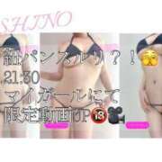 ヒメ日記 2025/04/22 21:04 投稿 Shino THE MUSE