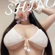 ヒメ日記 2025/04/25 12:24 投稿 Shino THE MUSE