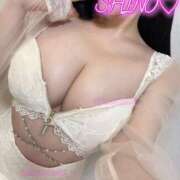 ヒメ日記 2025/04/27 15:05 投稿 Shino THE MUSE