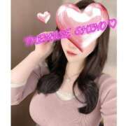 ヒメ日記 2025/04/28 09:14 投稿 Shino THE MUSE