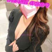 ヒメ日記 2025/05/05 17:14 投稿 Shino THE MUSE