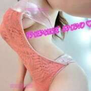 ヒメ日記 2025/05/06 12:19 投稿 Shino THE MUSE