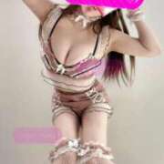 ヒメ日記 2025/05/07 18:10 投稿 Shino THE MUSE