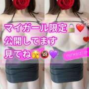 ヒメ日記 2025/05/07 21:54 投稿 Shino THE MUSE