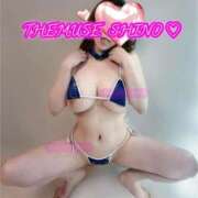 ヒメ日記 2025/05/09 22:34 投稿 Shino THE MUSE