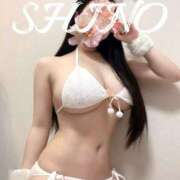 ヒメ日記 2025/05/13 22:34 投稿 Shino THE MUSE