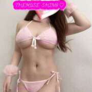 ヒメ日記 2025/05/18 21:44 投稿 Shino THE MUSE