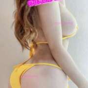 ヒメ日記 2025/05/19 21:45 投稿 Shino THE MUSE