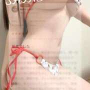 ヒメ日記 2025/05/20 21:03 投稿 Shino THE MUSE