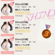 ヒメ日記 2025/05/21 22:20 投稿 Shino THE MUSE