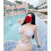 ヒメ日記 2025/05/23 14:04 投稿 Shino THE MUSE