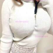 ヒメ日記 2025/05/29 00:54 投稿 Shino THE MUSE