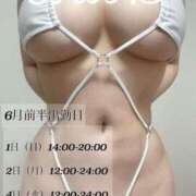 ヒメ日記 2025/05/31 00:12 投稿 Shino THE MUSE