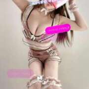 ヒメ日記 2025/06/16 10:44 投稿 Shino THE MUSE